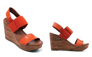 Lucky Brand Platform Wedge Sandals   Molina_2