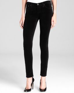 jean leggings price $ 178 00 color black size 30 quantity 1 2 3 4 5 6