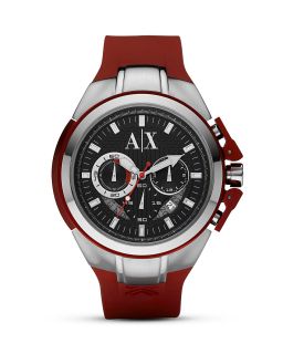 eye chronograph watch 45 mm price $ 180 00 color red quantity 1 2 3 4