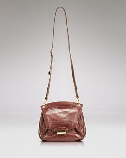 kooba crossbody charlton orig $ 298 00 sale $ 208 60 pricing policy