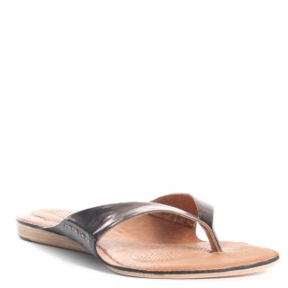 Summer Sandal   Platinum, Corso Como, $102.99,