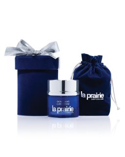 La Prairie Irresistible Caviar (Kit)