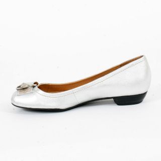 Poetry   Silver Flat, Mia, $71.99,