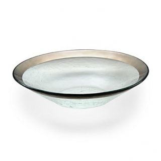 platinum bowl price $ 189 00 color no color quantity 1 2 3 4 5 6 7