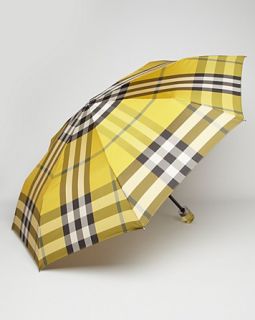 umbrella price $ 215 00 color lemon quantity 1 2 3 4 5 6 in bag