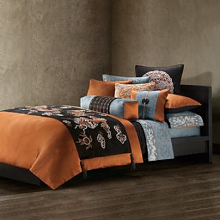 natori bushido bedding $ 190 00 $ 625 00 throughout the bed copper