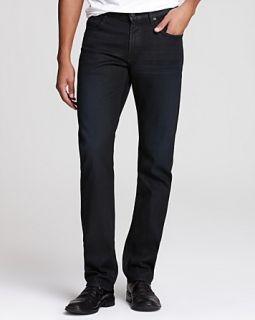 straight fit in black price $ 218 00 color black size select size 29