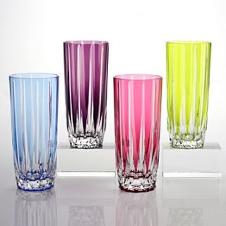 highball tumbler price $ 220 00 color amethyst quantity 1 2 3 4 5 6 7