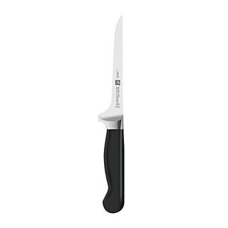Henckels International Pure 5.5 Flex Boning Knife
