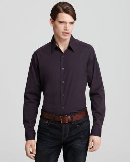 shirt slim fit price $ 195 00 color henrick size select size l m s xl