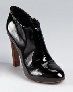 heel orig $ 395 00 sale $ 197 50 pricing policy color black size 11
