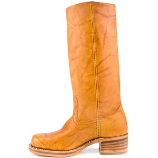 Campus 14L 77050 1   Sunrise, Frye, $237.14