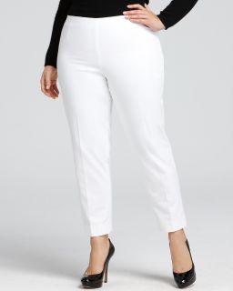 bleecker pants orig $ 348 00 sale $ 208 80 pricing policy color