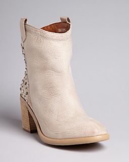 booties conspire price $ 210 00 color taupe size select size 6 6 5 7 7