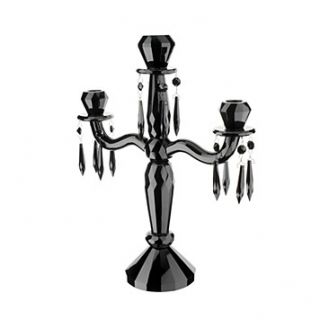 arm candelabra price $ 215 00 color black quantity 1 2 3 4 5 6