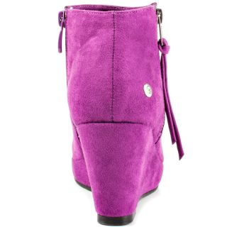 Blinks Purple Silass   Amethyst Fabric for 69.99