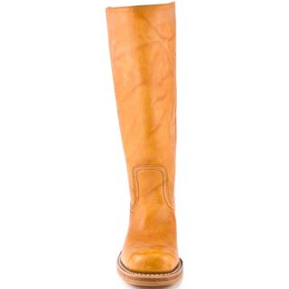 Campus 14L 77050 1   Sunrise, Frye, $237.14