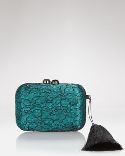 kotur clutch margo lace orig $ 450 00 sale $ 225 00 pricing policy