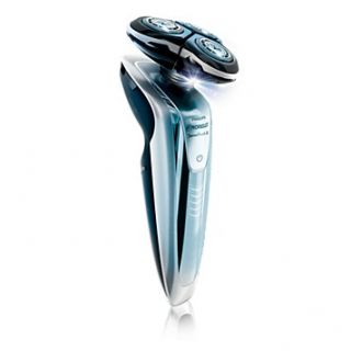 shaver reg $ 290 00 sale $ 229 99 sale ends 3 10 13 pricing policy