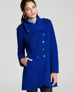 Marc New York Tail Coat and more