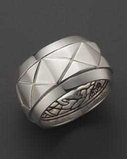 Mens Collection   Fine Jewelry