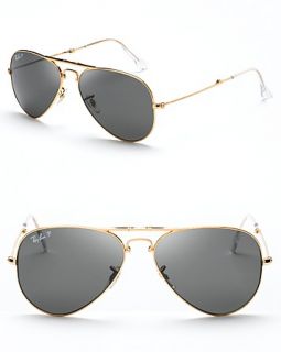 aviator sunglasses price $ 239 00 color arista quantity 1 2 3 4 5 6