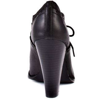 Dinah   Black, Report, $84.99,