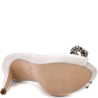 Kathryn   Ivory, Bourne, $284.99,