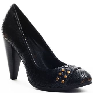 Bullet Proof Shoe   Black, Not Rated, $35.99