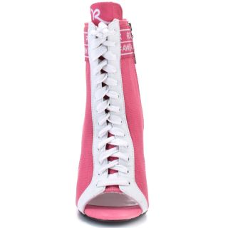 Loren   Pink, Rocawear, $42.49