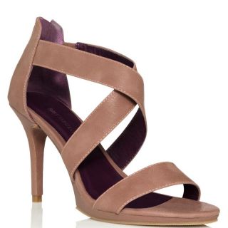 JustFabs Pink Filomena   Mauve for 59.99