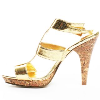 Lounge Wear   Gold, Unlisted, $22.50