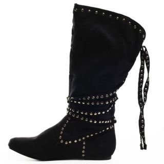 Metal Shop Boot   Black, Not Rated, $48.99