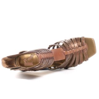 Rocki Gladiator   Wheat, Report, $42.50