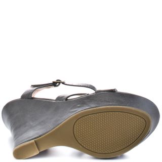 Cunningham   Grey, Just Fabulous, $59.99