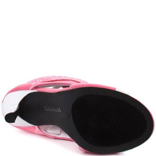 Loren   Pink, Rocawear, $42.49