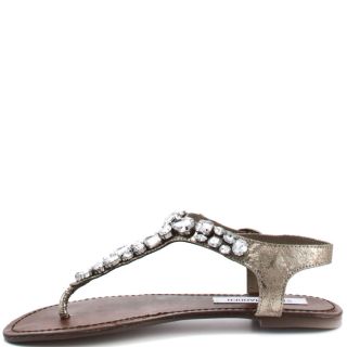 Groom   Rhinestone, Steve Madden, $76.49