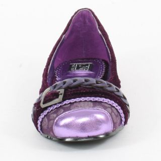 Triple Play 2   Purple, Not Rated, $44.99,
