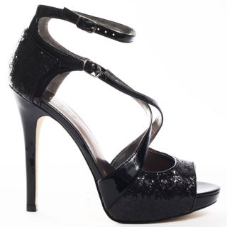 tailgate black texture guess shoes sku zgs308 $ 84 99