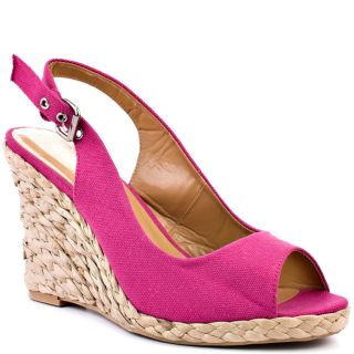 Slingback Espadrille Shoes   Slingback Espadrille Footwear