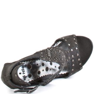 Hot Spot 2   Grey, Not Rated, $58.49