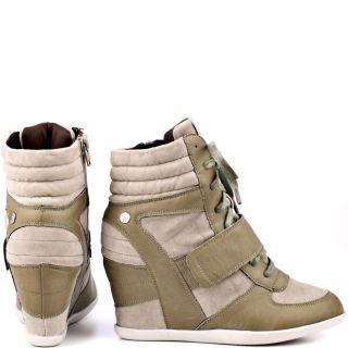 Blinks Beige Ajaxx   Taupe for 79.99