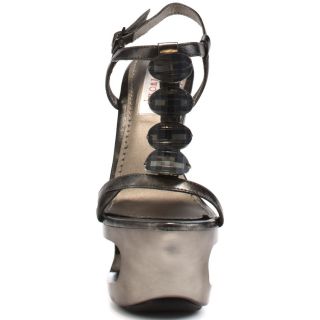 Vegas   Pewter, 2 Lips Too, $75.99