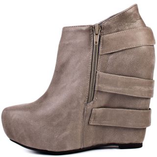 Invincible   Taupe, Restricted, $107.99