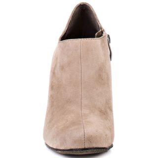 Dollys   Fawn Suede, Vince Camuto, $110.49