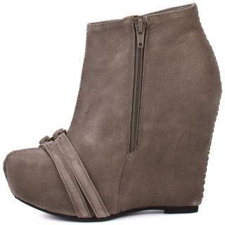 Unity   Taupe, Restricted, $101.99