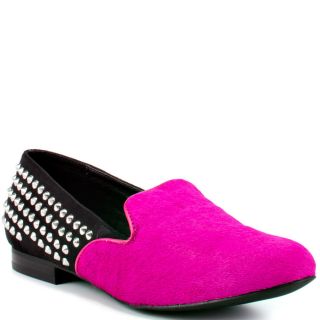 Magenta Shoes   Magenta Footwear