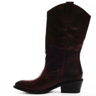 Boot   Rugged Brown, Jessica Simpson, $127.99