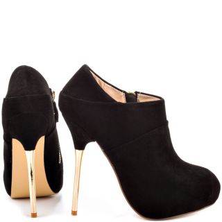 Ruless Black Casi   Black Suede for 139.99