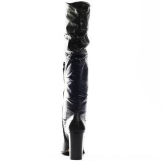 Chimney Criket   Black, Bronx, $142.39